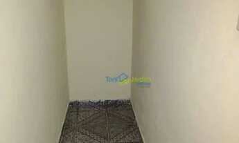 Imagem 4: Casa com 3 dormitórios, 130 m² - venda por R$ 595.000,00 ou aluguel por R$ 2.094,63/mês