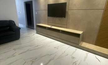 Imagem 2: Excelente Casa com 3 Suítes na Ponte Alta Norte