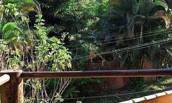 Imagem 7: Kitnet com 1 dormitório para alugar, 28 m² por R$ 1.100,00/mês - Maresias - São Sebastião