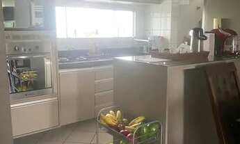 Imagem 7: Apto 3 quartos Pedreira