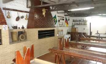 Imagem 5: Apartamento para Venda - 46m², 2 dormitórios, 1 vaga - Cavalhada