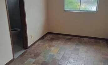 Imagem 2: Alugo casa 4/4 Casa em condomínio com 4 dormitórios