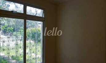 Imagem 7: São Paulo - Casa Padrão - Santo Amaro