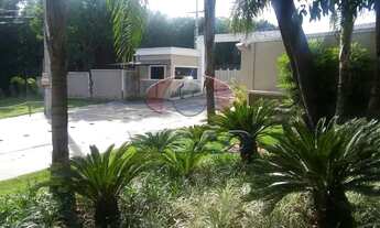 Imagem 2: Apartamento para aluguel, 2 quartos, 1 suíte, 1 vaga, Parque São Lourenço - Indaiatuba/SP