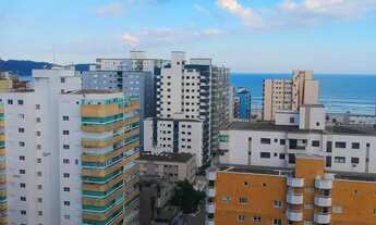 Imagem 3: 2 dorms., novo com lazer completíssimo !!