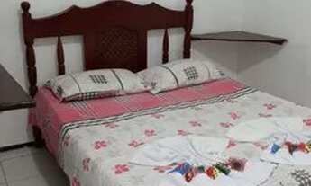 Imagem 5: ALUGA-SE QUARTOS E KITNETS