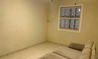 Imagem 5: Casa com 2 dormitórios à venda, 137 m² por R$ 450.000,00 - Chácara da Barra - Campinas/SP