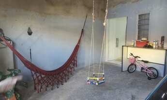 Imagem 6: CASA JARDIM DOS COLIBRIS - INDAIATUBA