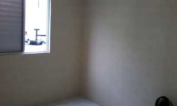 Imagem 4: Apartamento para Venda - 38.38m², 2 dormitórios, 1 vaga - Lomba do Pinheiro