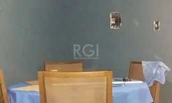 Imagem 2: Apartamento em Menino Deus