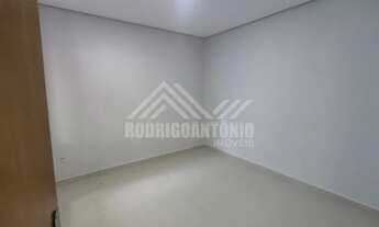 Imagem 5: Casa espetacular no Jardim Alvorada