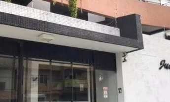 Imagem 5: Apartamento para venda com 74 m² com 2 quartos em Umarizal - Belém - PA