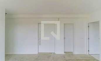 Imagem 3: Apartamento à Venda - Santo Amaro , 3 Quartos, 126 m2