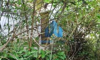 Imagem 3: Casa com 3 dormitórios à venda por R$ 650.000 - Bom Pastor - Juiz de Fora/MG