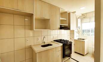 Imagem 4: Apartamento locação 2 dormitórios Planejados completos PUC Campinas