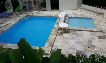 Imagem 7: Apartamento com 3 dorms, Jardim Ester, São Paulo - R$ 360 mil, Cod: 3148