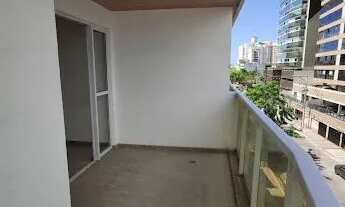 Imagem: 3 quartos em Itapuã, Vila Velha - Ed. Costa