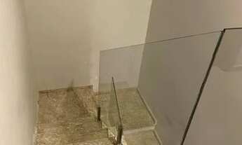 Imagem 6: JACAREí - Casa Padrão - Vila Branca