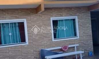 Imagem 6: FLORIANóPOLIS - Casa Padrão - Tapera da Base