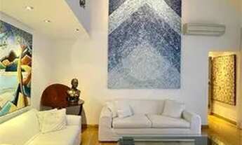 Imagem 5: Jardim América Mobiliado