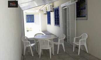 Imagem 7: Florianópolis - Casa Padrão - Canasvieiras