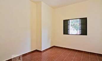 Imagem 6: Casa para Aluguel - Casa Verde, 1 Quarto, 70 m2