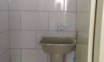 Imagem 2: Alugo Kitnet Kitnet com 4 banheiros