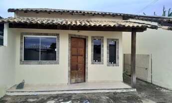 Imagem 6: Casa P/ aluguel em ITAIPUAÇU