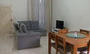 Imagem 5: Casa RESIDENCIAL VITORIA BOITUVA SP Brasil