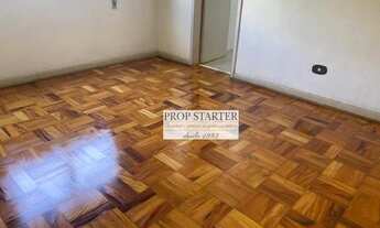 Imagem 6: Apartamento com 2 dormitórios, 86 m² - venda por R$ 680.000,00 ou aluguel por R$ 3.700,00