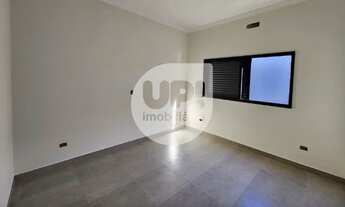 Imagem 6: Casa à Venda no Bairro Água Branca - 175,00m² - Piracicaba/SP