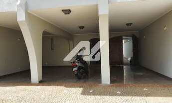 Imagem 3: Casa para alugar no Jardim Guarani em Campinas, SP