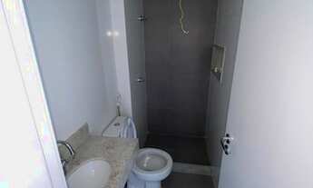 Imagem 7: Casa Inga Niterói