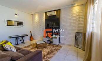 Imagem 6: Casa com 3 quartos, lote 250m² por R$ 350.000 - Mansões Paraiso - Gama/DF