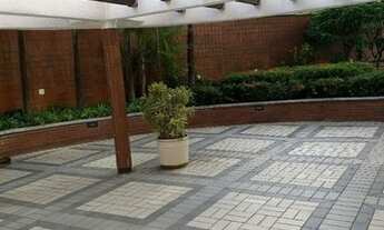 Imagem 5: Apartamento para venda com 120 metros quadrados e 3 quartos em Aldeota - Fortaleza - CE