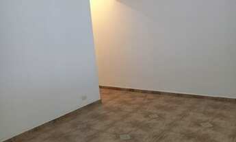 Imagem 2: LINDO SOBRADO A 200MTS DA ESTAÇÃO CPTM AUTÓDROMO