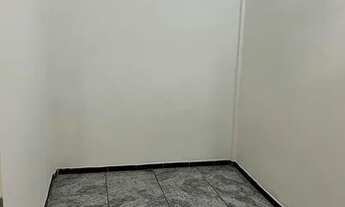 Imagem 4: Alugo casa na Cachoeirinha cabula VI