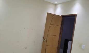 Imagem 5: ALUGO CASA 1 ANDAR