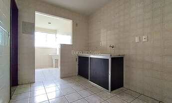 Imagem 5: Cód.: 10682 - Edifício Stuttgart