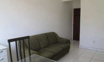 Imagem 2: Apartamento com 2 dormitórios, 90 m² - venda por R$ 300.000,00 ou aluguel por R$ 1.540,83