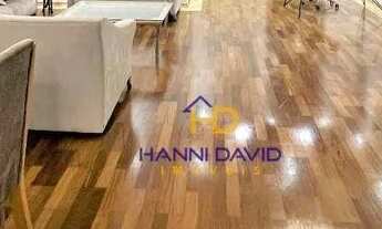 Imagem 2: Reformado e Mobiliado, próximo a Avenida Paulista. Jardim Paulista