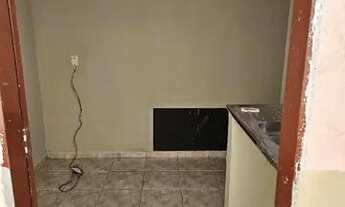 Imagem: Kit no condomínio RK R$600