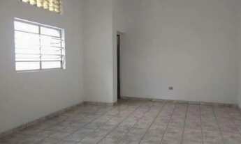 Imagem 5: Laje, 700 m² - venda por R$ 11.200.000,00 ou aluguel por R$ 9.100,01/mês - Lapa - São Paul