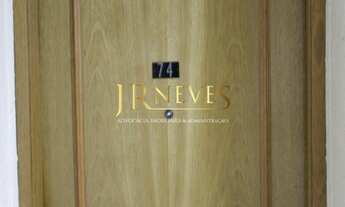 Imagem 4: Apartamento Apartamento com 3 dormitórios