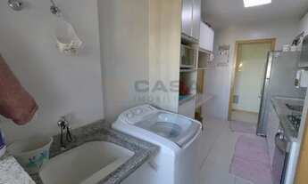 Imagem 6: Lh Apartamento com 3 quartos em Morada de Laranjeiras - Serra - ES