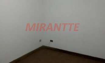 Imagem 4: Sobrado de 100m² com 2 quartos em Jardim França