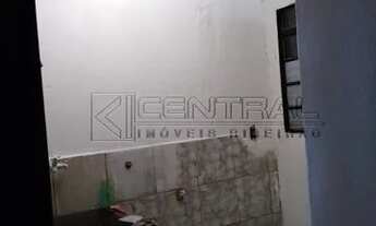 Imagem 6: Incrível. 02 Casas pelo preço de uma. Geraldo de Carvalho