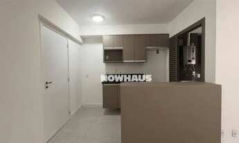 Imagem: Apartamento com 2 dormitórios para alugar