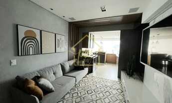 Imagem 6: Santos - Apartamento Padrão - Gonzaga