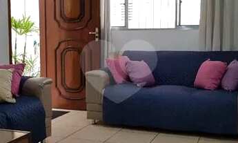 Imagem: Excelente Casa Térrea para venda